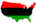 Portal:African American