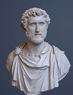 Antoninus Pius
