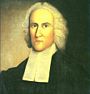 Jonathan Edwards