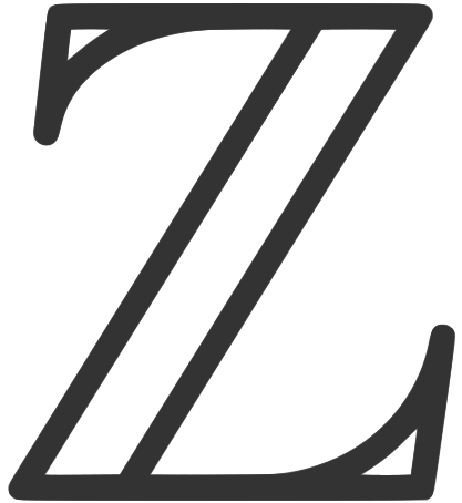 Image:Latex integers.svg