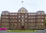 Vassar College