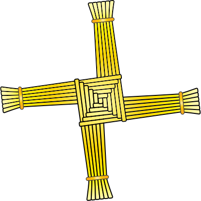 Image:St Brigid C-08 VER2-07.svg