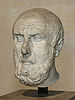 Chrysippus of Soli.jpg