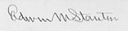 EMStanton-signature.jpg