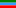 Flag of Dagestan