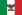 Flag of Italy