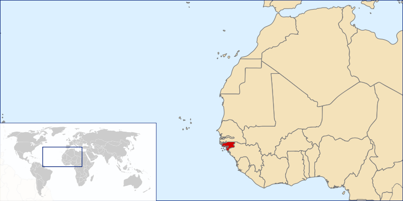 Image:LocationGuineaBissau.svg