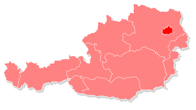 Image:Austria wien.svg