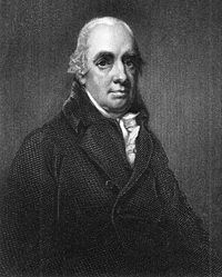 Dugald Stewart.
