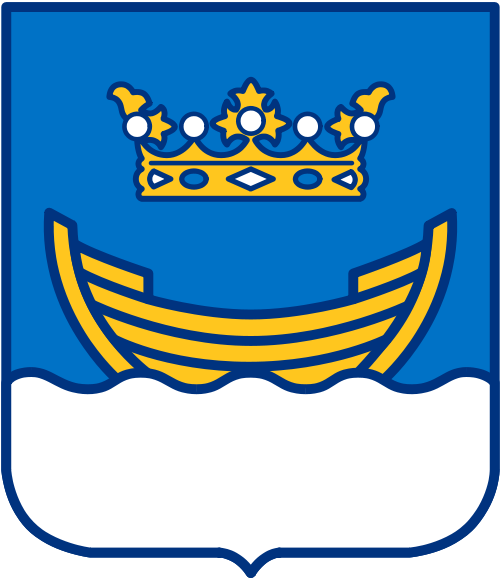 Image:Helsinki.vaakuna.svg