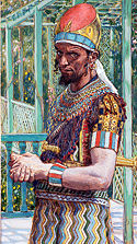 Herod the Great