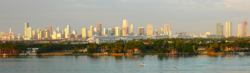 Miamiskyline20080113.png
