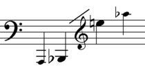 Range bassoon.png