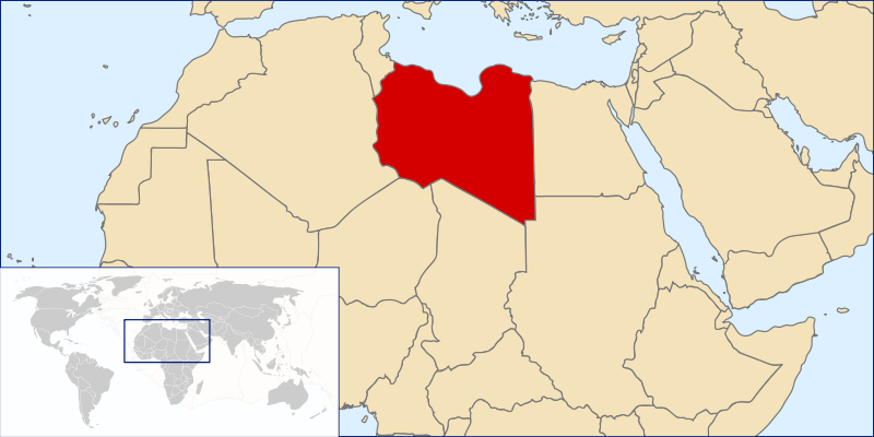 Image:LocationLibya.svg