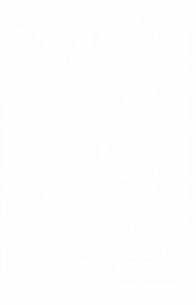 Spaniards executing Atahualpa in 1533, drawing by Guaman Poma de Ayala