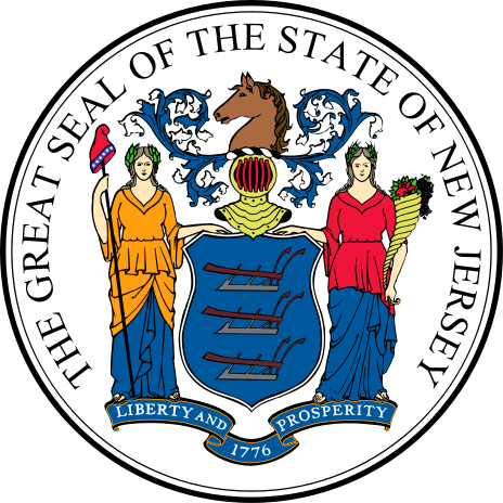 Image:New Jersey state seal.svg
