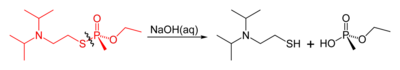 VX-solvolysis-P-S-2D-skeletal.png