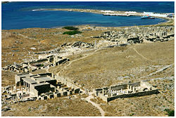 Delos2.jpg