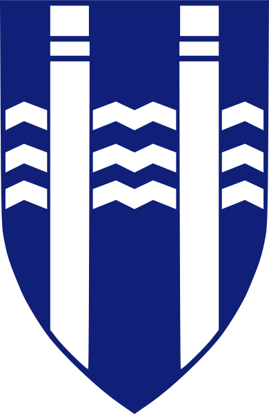 Image:ISL Reykjavik COA.svg