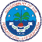 Coat of arms of Micronesia