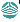 TsuenWan D.gif
