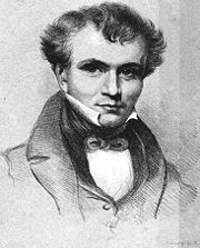 William Whewell