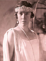 Elisabeth of Belgium