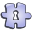 Portal:Agropedia