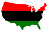 AmericaAfrica.svg