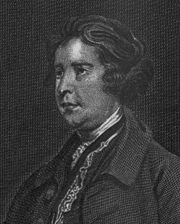 Rt. Hon. Edmund Burke