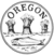 OrProvSeal.png