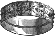 the iron crown of the Lombard kings
