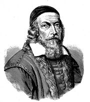 Jan Amos Comenius established a Hussite settlement in Herrnhut, Germany, in 1727, leading to the emergence of the Moravian Church