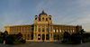 Naturhistorisches Museum