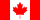 Flag of Canada