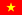 Flag of North Vietnam.svg
