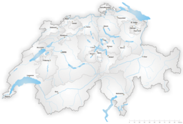 Geneva [zoom]  (Switzerland)