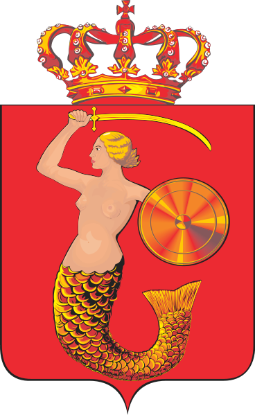 Image:POL Warszawa COA 1.svg