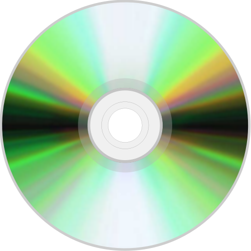 Image:Compact disc.svg