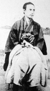 Kaishu Katsu 2.jpg