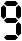 Image:Seven-segment 9.svg