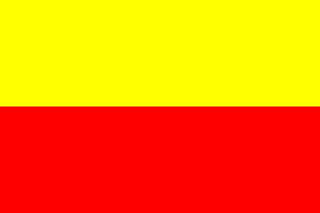 Image:Flag of Prague.svg