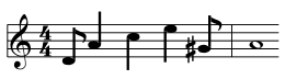 Syncopation example.svg
