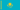 Flag of Kazakhstan.svg