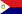 Flag of Sint Maarten