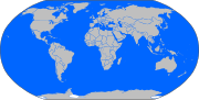See also: Flag of World
