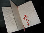 Original document