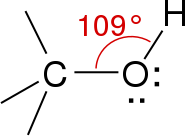 Image:Alcohol general.svg