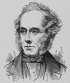 Henry Temple, 3rd Viscount Palmerston.
