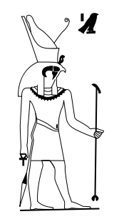 Image:Horus.svg